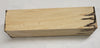 Elm Chinese (1 pc) Game Call Blank  1 1/2" x 6" - 21223 (6)