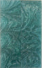 Creative Color/Design (2 pc) Knife Scales  3/8"x1 1/2"x5"    355