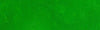 Isotope Acrylester #64 3/4" x 3/4" x 2 7/8" Short Pen Blank (1 pc)