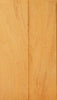 Katalox Spalted Sapwood (2 pc) Knife/Razor Scale  1/4"x1 1/2"x6"    AP4