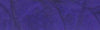3/4" x 3/4" x 2 7/8" Short Pen Blank Deep Purple Acrylester #04 