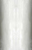 Arctic Shimmer BTW5KSS Acrylic Knife Scale 3/16" x 1 1/2" x 6"
