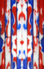 Patriot BTW83KSL Acrylic Knife Scale 3/8" x 1 1/2" x 6"