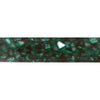 Jade Green Acrylic Pen Blank 3/4" x 3" Blanks (1 pc) PBAC06Short