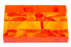  Crazy Canary Acrylic Pen Blank 3/4"x3/4"x5" BTWPBM1075 (1 pc)