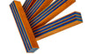 SpectraPly #04 - Gemwood Item: PBSPLY04 1pc 3/4" x 3/4" x 5"