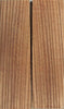 Elm Chinese (2 pc) Knife Scales 1/4" x 1 1/2" x 5" - 0724