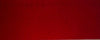 Ruby Ice BTW102KSL Acrylic (1 pc) Knife Scale 3/8" x 1 1/2" x 5"