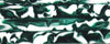 Spartan Pride BTW112KSMINI Acrylic (1 pc) Knife Scale Mini 3/16" x 1" x 6"