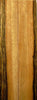 Bocote Figured (2 pc) Knife Scales 1/4" x 1 1/2" x 6" - 1054
