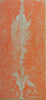 Alumilite Creative Color (2 pc) Knife Scales 1/4" x 1 1/2" x 6" SKU 6579