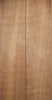 Pear African (2 pc) Knife Scales 1/4" x 1 1/2" x 6" - (15)