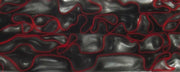 Martian StormBTW75GC5 Acrylic (1 pc) Turning 1 1/2"sq x 5"