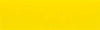 3/4" x 3/4" x 2 7/8" Short Pen Blank Crushed Yellow Acrylester #03 