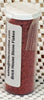 Inlace Stone Flakes  1.875 ounces  Brick House