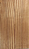 Elm Chinese (2 pc) Knife Scales 3/8" x 1 1/2" x 5" - 0723