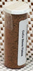 Inlace Stone Flakes  1.875 ounces  Coco