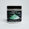Alumilite Polycolor Green Pearl 4 oz (100g)