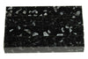  Ice Cubes Acrylic Pen Blank 3/4"x3/4"x3" BTWPBM1008SHORT3 (1 pc)