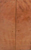 Rambutan Curly (2 pc) Knife Scales  1/4"x1 1/2"x5"    404