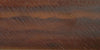 Smoky Quartz Mist BTW110BS Acrylic Bottle Stopper 1 1/2" x 1 1/2" x 3"