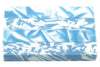  Chapel Hill Pride Acrylic Pen Blank 3/4"x3/4"x5" BTWPBM1091 (1 pc)