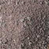 Inlace Nuggets 50 Grams Red Brown