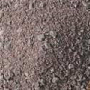 Inlace Nuggets 50 Grams Red Brown