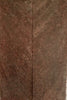 Mauve Coral Acrylester #27 (2 pc) Knife Scales 1/4" x 2" x 6" - 2096