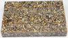  Snail Tracks Acrylic Pen Blank 3/4"x3/4"x5" BTWPBM1084 (1 pc)
