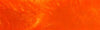Golden Orange Acrylester #12 5/8" x 5/8" x 5" Pen Blank (1 pc)