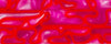 Pink Cherry Swirl BTW86KSL Acrylic (1 pc) Knife Scale 3/8" x 1 1/2" x 5"