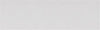 Solid White Inlace Acrylester sc2 3/4" x 3/4" x 5" Pen Blank (1 pc)