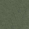 Inlace Stone Flakes  1.875 ounces  Mossey