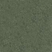 Inlace Stone Flakes  1.875 ounces  Mossey