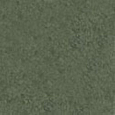 Inlace Stone Flakes  1.875 ounces  Mossey