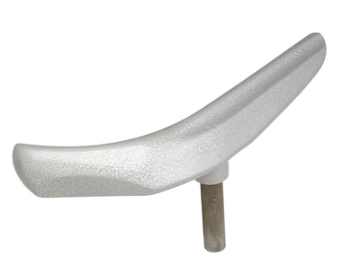 X Woodsurfer Bowl Rest w/1