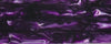 Iris BTW62KSM Acrylic (2 pc) Knife Scales 1/4" x 1 1/2" x 5"