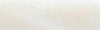 1 1/2" x 1 1/2" x 6" Game Call White Pearl Acrylester #26 