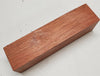 Jatoba (1 pc) Game Call 1 1/2"sq x 6" - (36)