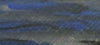 Denim Mist BTW38BS Acrylic Bottle Stopper 1 1/2" x 1 1/2" x 3"