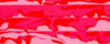 Lipstick Camo BTW59GC5 Acrylic (1 pc) Turning 1 1/2"sq x 5"