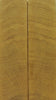 Olive Italian (2 pc) Mini Knife Scales  3/16" x 3/4" x 3"    --2