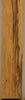 Tigre Caspi (1 pc) Pen/Reel/Razor Blank 1"x6"    300