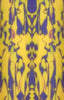 LA Pride BTW61KS Acrylic Knife Scale 1/4" x 1 1/2" x 6"