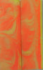 Creative Color/Design (2 pc) Knife Scales  3/16"x1 1/2"x5"    348
