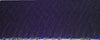Sapphire Ice BTW105KSMINI Acrylic (1 pc) Knife Scale Mini 3/16" x 1" x 6"