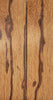 Marblewood (2 pc) Knife Scales 3/8" x 1 1/2" x 6" - (51)