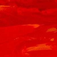 Flamethrower BTW51GC5 Acrylic (1 pc) Turning 1 1/2"sq x 5"