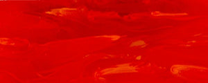 Flamethrower BTW51GC5 Acrylic (1 pc) Turning 1 1/2"sq x 5"